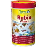tetra-rubin-100-ml-aliment-complet-en-flocons-avec-un-activateur-naturel-de-couleurs-pour-poissons-d-ornement