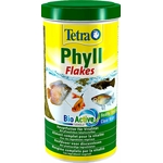 tetra-phyll-1l-aliment-complet-en-flocons-pour-tous-les-poissons-d-aquarium-herbivores