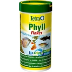tetra-phyll-250-ml-aliment-complet-en-flocons-pour-tous-les-poissons-d-aquarium-herbivores