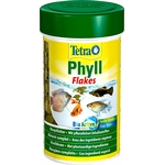 tetra-phyll-100-ml-aliment-complet-en-flocons-pour-tous-les-poissons-d-aquarium-herbivores