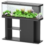 aquatlantis-style-led-120-noir-aquarium-equipe-216-l-dimensions-120-x-40-x-45-cm-avec-meuble