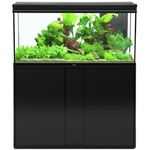 aquatlantis-elegance-expert-led-120-noir-aquarium-equipe-293-l-dimensions-121-x-40-4-x-60-cm-avec-meuble