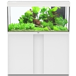 aquatlantis-elegance-expert-led-120-blanc-aquarium-equipe-293-l-dimensions-121-x-40-4-x-60-cm-avec-meuble