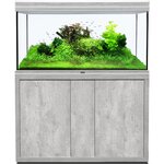 aquatlantis-fusion-120-x-60-x-75-cm-aspect-beton-aquarium-540-l-avec-meuble