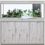 aquatlantis-fusion-150-x-50-x-70-cm-aspect-chene-blanc-aquarium-525-l-avec-meuble