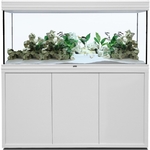 aquatlantis-fusion-150-x-60-x-75-cm-blanc-aquarium-675-l-avec-meuble