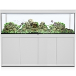 aquatlantis-fusion-200-x-70-x-75-cm-blanc-aquarium-1050-l-avec-meuble