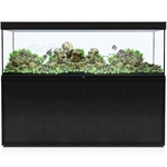 aquatlantis-fusion-200-x-70-x-75-cm-noir-aquarium-1050-l-avec-meuble