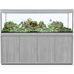 aquatlantis-fusion-200-x-70-x-75-cm-aspect-frene-gris-aquarium-1050-l-avec-meuble