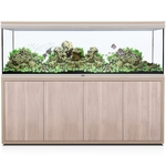 aquatlantis-fusion-200-x-70-x-75-cm-noyer-aquarium-1050-l-avec-meuble