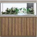 aquatlantis-fusion-led-2-0-150-x-50-x-70-cm-zebrano-aquarium-525-l-avec-meuble