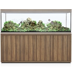 aquatlantis-fusion-led-2-0-200-x-70-x-75-cm-zebrano-aquarium-1050-l-avec-meuble