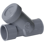 vdl-clapet-anti-retour-en-pvc-diametre-32-mm