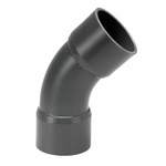 vdl-tuyau-coude-a-45-en-pvc-diametre-40-mm