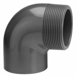 vdl-coude-a-90-filetage-exterieur-male-50-mm-avec-partie-filetee-1-1-4