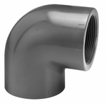 vdl-coude-a-90-diametre-32-mm-avec-filetage-interne-femelle-taille-1