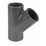 vdl-raccord-pvc-45-en-y-diametre-32-mm