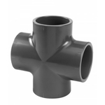 vdl-piece-pvc-en-croix-diametre-40-mm