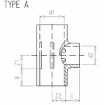 vdl-reducteur-pvc-en-t-dimensions-cote
