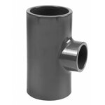 vdl-reducteur-pvc-en-t-diametre-63-mm-x-2-et-1-x-50-mm