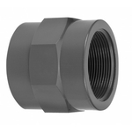vdl-douilles-de-vissage-en-pvc-diametre-25-mm-avec-partie-filetee-taille-3-4