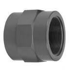 vdl-douilles-de-vissage-en-pvc-diametre-50-mm-avec-partie-filetee-taille-1-1-4