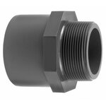 vdl-manchon-filtete-en-pvc-diametre-50-x-63-mm-avec-partie-filetee-taille-1-1-2