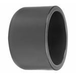 vdl-bouchon-pvc-a-coller-diametre-50