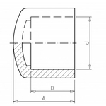 vdl-bouchon-pvc-a-coller-dimensions-cotes