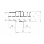 vdl-raccord-pvc-a-coller-pour-tuyau-souple-dimensions-cotes