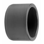 vdl-reduction-courte-pvc-pour-tubes-63-mm-vers-50-mm