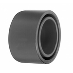 vdl-reduction-courte-pvc-pour-tubes-63-mm-vers-40-mm