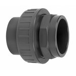 vdl-raccord-pvc-diametre-25-mm