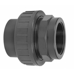 vdl-raccord-pvc-diametre-25-mm-x-3-4-pour-la-partie-filetee-femelle