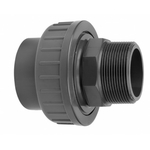 vdl-raccord-pvc-diametre-40-mm-x-1-1-4-pour-la-partie-filetee-male
