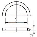 vdl-joint-pour-raccord-dimensions-cotes