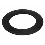 vdl-joint-pour-collet-pvc-diametre-40-mm-dimensions-59-x-35-x-3-mm