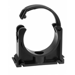 vdl-collier-pour-tube-pvc-diametre-40-mm