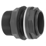 vdl-passe-paroi-pvc-pour-tubes-50-mm-ou-raccords-2