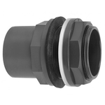 vdl-passe-paroi-pvc-pour-tubes-50-ou-63-mm-et-50-mm-ou-raccord-2-1-4-en-sortie