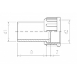 vdl-raccord-pvc-vers-partie-filetee-taille-dimensions-cotes