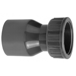 vdl-raccord-pvc-40-mm-vers-partie-filetee-taille-1-1-2-1