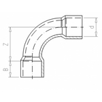 vdl-tuyau-coude-a-90-en-pvc-dimensions-cotes