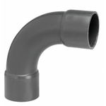 vdl-tuyau-coude-a-90-en-pvc-diametre-50-mm