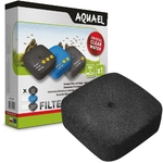 aquael-super-finish-sponge-mousse-tres-fine-45-ppi-pour-filtres-ultramax-et-maxi-kani