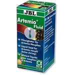 jbl-artemio-fluid-50-ml-nourriture-liquide-pour-nauplies-d-artemias-min