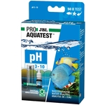 jbl-proaquatest-ph-3-10-a-10-0-test-pour-aquarium-d-eau-douce-eau-de-mer-et-bassin-min