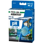 jbl-proaquatest-ph-6-0-a-7-6-test-pour-aquarium-d-eau-douce-et-bassin-min