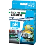 jbl-proaquatest-ph-7-4-9-0-test-pour-aquarium-d-eau-douce-et-eau-de-mer-min