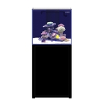 aquarium-systems-l-aquarium-250-noir-version-2-0-combinaison-aquarium-162-l-et-meuble-min
